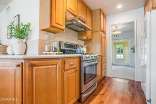 1750 Pope Ave, Simi Valley, CA 93065 - Photo 18