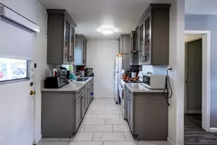 1163 Ventura St, Fillmore, CA 93015 - Photo 30