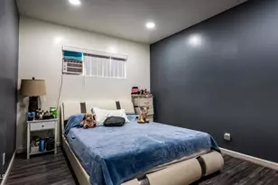 1163 Ventura St, Fillmore, CA 93015 - Photo 38