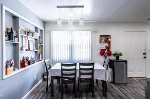 1163 Ventura St, Fillmore, CA 93015 - Photo 2