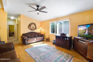 978 Main St, Piru, CA 93040 - Photo 6