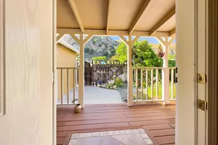 978 Main St, Piru, CA 93040 - Photo 4