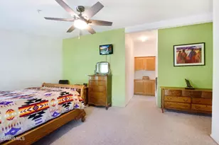 978 Main St, Piru, CA 93040 - Photo 14