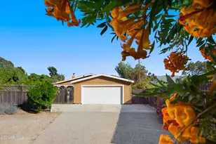 978 Main St, Piru, CA 93040 - Photo 1