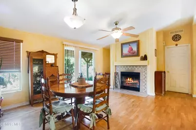 978 Main Street, Piru, CA 93040 - Photo 10