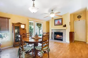 978 Main St, Piru, CA 93040 - Photo 10