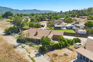978 Main St, Piru, CA 93040 - Photo 26
