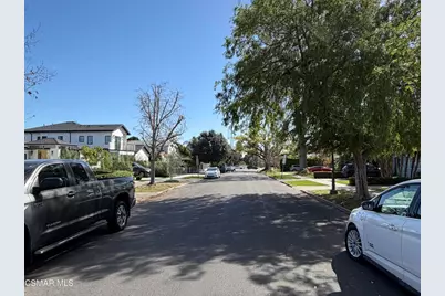 2123 Greenfield Avenue, Los Angeles, CA 90025 - Photo 8