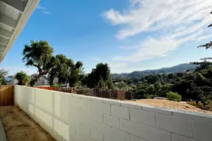 9333 Rowell Ave, Chatsworth, CA 91311 - Photo 26