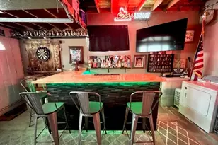 9333 Rowell Ave, Chatsworth, CA 91311 - Photo 20