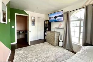9333 Rowell Ave, Chatsworth, CA 91311 - Photo 16