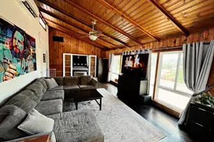 9333 Rowell Ave, Chatsworth, CA 91311 - Photo 8