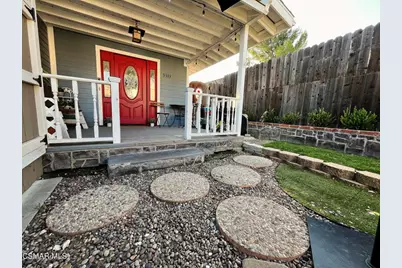9333 Rowell Avenue, Chatsworth, CA 91311 - Photo 2
