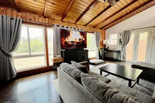 9333 Rowell Ave, Chatsworth, CA 91311 - Photo 10