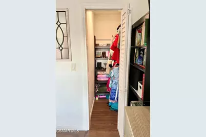 9333 Rowell Avenue, Chatsworth, CA 91311 - Photo 18
