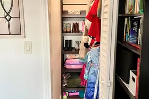 9333 Rowell Ave, Chatsworth, CA 91311 - Photo 18