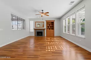 1775 Red Robin Pl, Newbury Park, CA 91320 - Photo 12