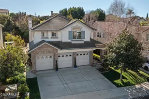 1775 Red Robin Pl, Newbury Park, CA 91320 - Photo 2