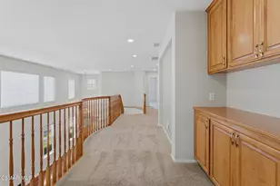 1775 Red Robin Pl, Newbury Park, CA 91320 - Photo 24
