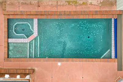 11 Corinne Drive, Newbury Park, CA 91320 - Photo 36