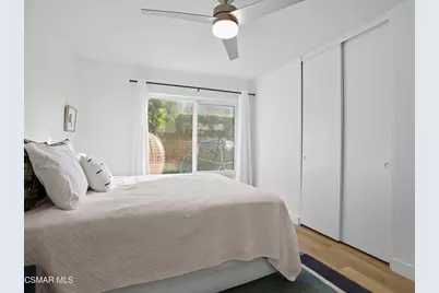 3848 Lucas Court, Simi Valley, CA 93063 - Photo 44