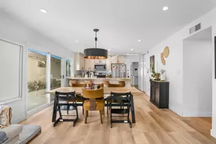 3848 Lucas Ct, Simi Valley, CA 93063 - Photo 16
