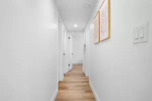 3848 Lucas Ct, Simi Valley, CA 93063 - Photo 26