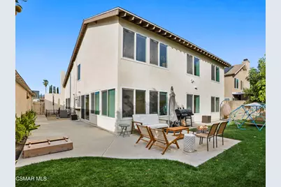 3848 Lucas Court, Simi Valley, CA 93063 - Photo 32