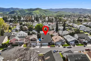 3848 Lucas Ct, Simi Valley, CA 93063 - Photo 60