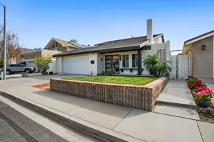 3848 Lucas Ct, Simi Valley, CA 93063 - Photo 2