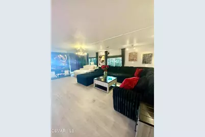 24303 Woolsey Canyon Road #39, Canoga Park, CA 91304 - Photo 10