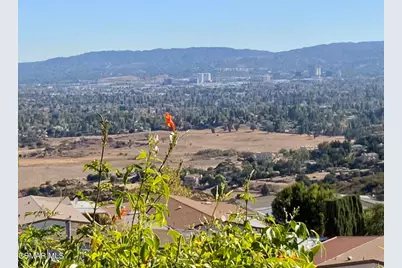 24303 Woolsey Canyon Road #39, Canoga Park, CA 91304 - Photo 46