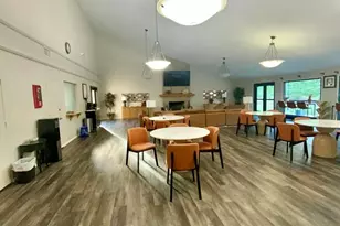 24303 Woolsey Canyon Rd, Canoga Park, CA 91304 - Photo 40