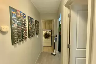 24303 Woolsey Canyon Rd, Canoga Park, CA 91304 - Photo 26