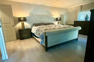 24303 Woolsey Canyon Rd, Canoga Park, CA 91304 - Photo 20