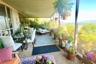 24303 Woolsey Canyon Rd, Canoga Park, CA 91304 - Photo 50