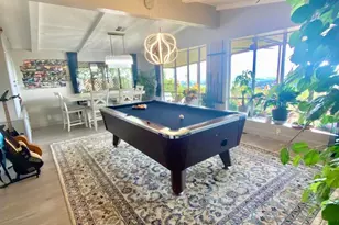 24303 Woolsey Canyon Rd, Canoga Park, CA 91304 - Photo 6