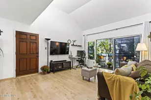 5700 Etiwanda Ave, Tarzana, CA 91356 - Photo 10