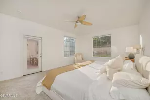 791 Eisenhower Way, Simi Valley, CA 93065 - Photo 38