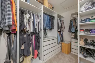 791 Eisenhower Way, Simi Valley, CA 93065 - Photo 14