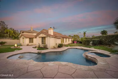 791 Eisenhower Way, Simi Valley, CA 93065 - Photo 2