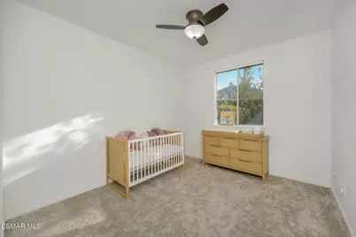 791 Eisenhower Way, Simi Valley, CA 93065 - Photo 16