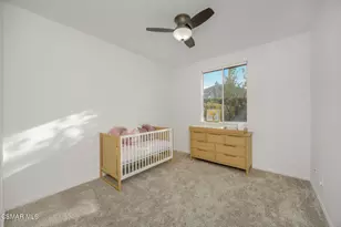 791 Eisenhower Way, Simi Valley, CA 93065 - Photo 16