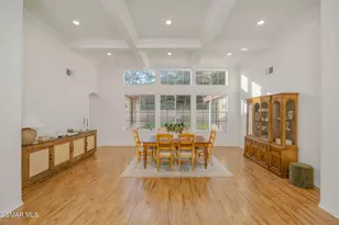 791 Eisenhower Way, Simi Valley, CA 93065 - Photo 6