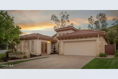 791 Eisenhower Way, Simi Valley, CA 93065 - Photo 42