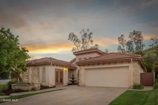 791 Eisenhower Way, Simi Valley, CA 93065 - Photo 42