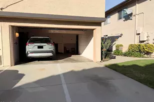 2030 Avenida Placida, Simi Valley, CA 93063 - Photo 26