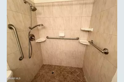 2030 Avenida Placida #3, Simi Valley, CA 93063 - Photo 20