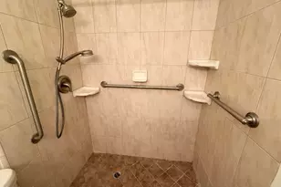 2030 Avenida Placida, Simi Valley, CA 93063 - Photo 20