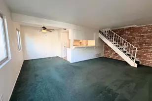 2030 Avenida Placida, Simi Valley, CA 93063 - Photo 2